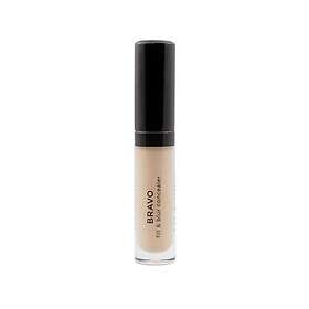 Nouba Bravo Concealer 3,5ml