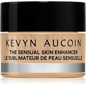 Kevyn Aucoin The Sensual Skin Enhancer Concealer 10g