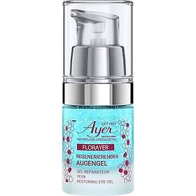 Ayer FlorAyer Restoring Eye Gel 20ml