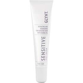 Glynt Sensitive Eye Cream PH 15ml