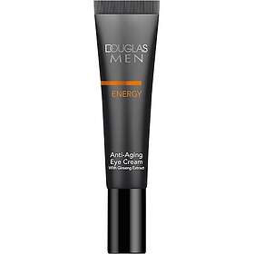 Douglas Collection Men Anti-Aging Eye Cream 15ml