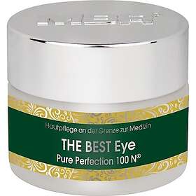 MBR Medical Beauty Research Pure Perfection 100 N The Best Eye 30ml