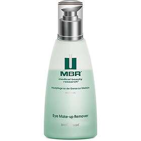 MBR Medical Beauty Research BioChange Eye Make-up Remover 200ml