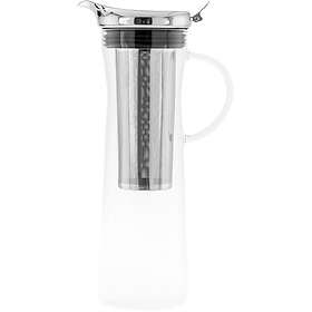 Hario Cold Brew Coffee Pitcher 1,0l