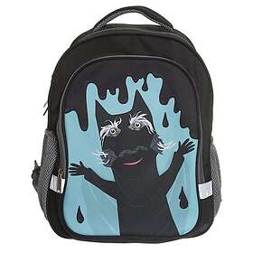 Teddykompaniet Sommarskuggan