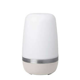 Spirit USB bordslampor moonbeam (35cm)