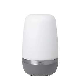 Spirit USB bordslampor warm grey (35cm)