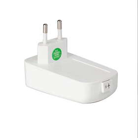 Elflugan Transformator