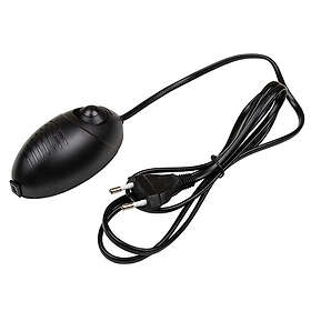 Elflugan Grande Transformator