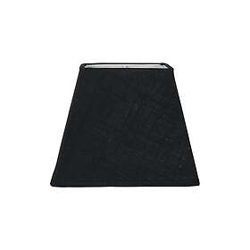 Scala skärmar classico svart (18cm)