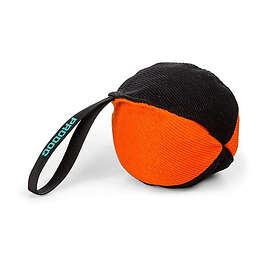 PRO Dog Träningsboll Orange