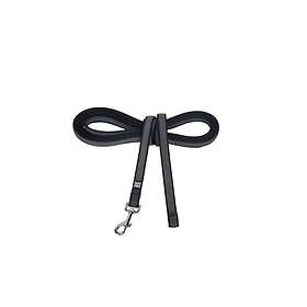 PRO Dog Grip Träningslina Svart (3 m)