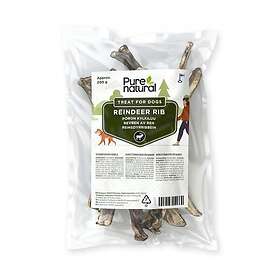 REN Puatural Revben 200g