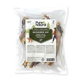 REN Puatural Höftben 300g