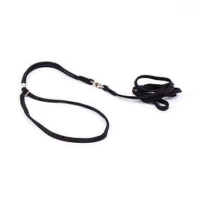 Show Dog Lead Round (5 mm)