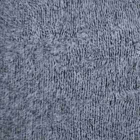 Little&Bigger CosyPet Hundfäll Gråmelerad (S)