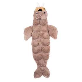 Little&Bigger Wildlife Friends Valross