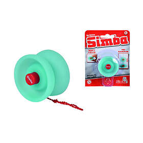 Simba Toys YoYo Soft