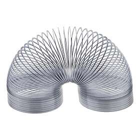 Kidek Magic Spring Toy