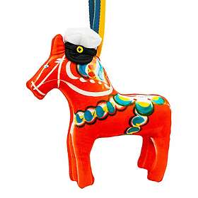 Dynäs Import Studentnalle Dalahäst