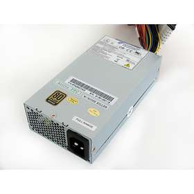 FSP Group FSP250-50GUB 250W