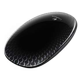 Logitech T620