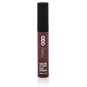 Nvey Eco Organic Hydrating Lip Lustre 8g
