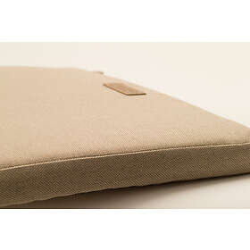 Grythyttan Stol1 Bryggeristolen Hightec