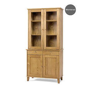 Torkelson Ekliden 2-dörrar