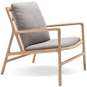 Gazzda Dedo Easychair
