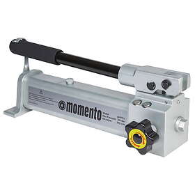 MOMENTO handpumpar komplett AHP702-SG