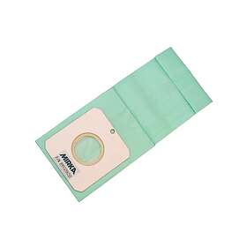 Mirka Dammsugarpåsar MPA0465; 10 st.