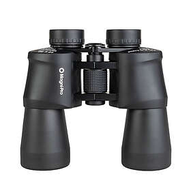 Magni-Pro 10x50 PCF/WP