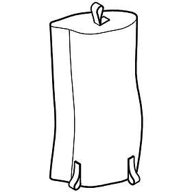 Femi Övre dammpåse för cyclone 5073221