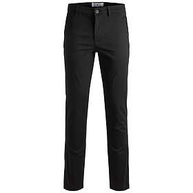 Jack & Jones Marco Bowie (Herr)