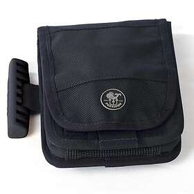 Poseidon Besea Qr Viktfack 6kg