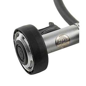 Poseidon Cyklon 5000 Metal Dykutrustningssats
