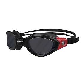 Tecnomar Eclipse Dykmask