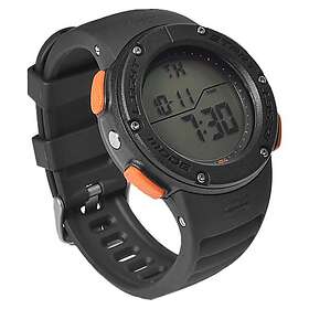 H.dessault By C4 Stark Dykdator