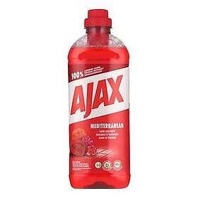 Ajax Mediterranean Flowers 1000ml