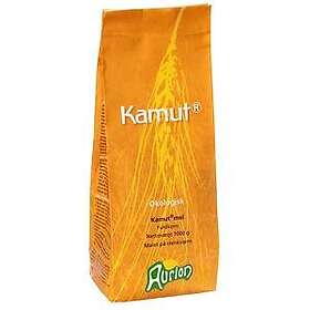 Aurion Kamutmjöl eko 1kg