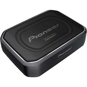 Pioneer TS-WX140DA  