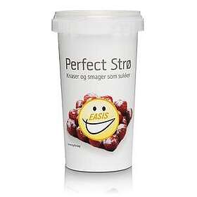 Easis Perfect Strö 170g