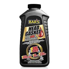 Bar's Leaks BARSH1S1L91 600ml