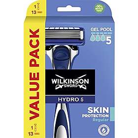 Wilkinson Sword