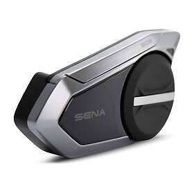 Sena 50s Mesh 2,0 