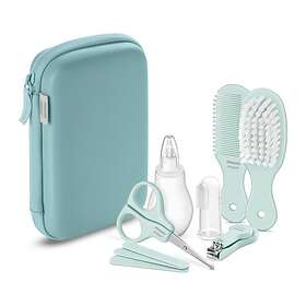 Philips Avent SCH401/00