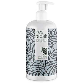 Australian BodyCare Heel Repair Foot Care 500ml