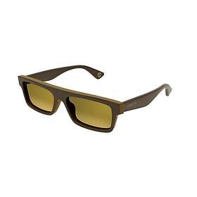 Gucci GG1616S