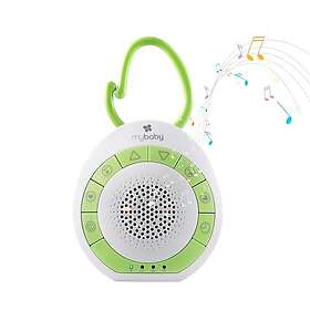 HoMedics MyBaby SoundSpa 